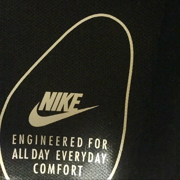 Nike CK Racer - Picture 3 of 8